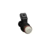 Standard Motor Products Fuel Injector SMP-FJ1046