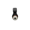 Standard Motor Products Fuel Injector SMP-FJ1046