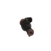 Standard Motor Products Fuel Injector SMP-FJ1046