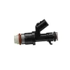 Standard Motor Products Fuel Injector SMP-FJ1046