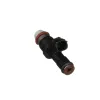 Standard Motor Products Fuel Injector SMP-FJ1046