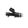 Standard Motor Products Fuel Injector SMP-FJ1046