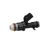 Standard Motor Products Fuel Injector SMP-FJ1046
