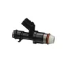 Standard Motor Products Fuel Injector SMP-FJ1046