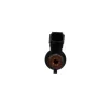 Standard Motor Products Fuel Injector SMP-FJ1046