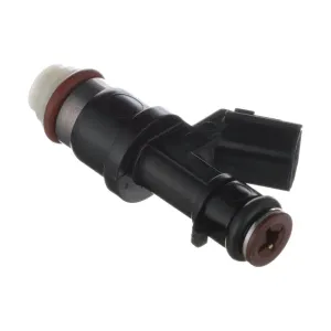 Standard Motor Products Fuel Injector SMP-FJ1047