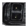 Standard Motor Products Fuel Injector SMP-FJ1047