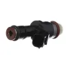 Standard Motor Products Fuel Injector SMP-FJ1047
