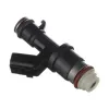 Standard Motor Products Fuel Injector SMP-FJ1047