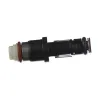 Standard Motor Products Fuel Injector SMP-FJ1047