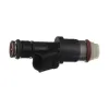 Standard Motor Products Fuel Injector SMP-FJ1047