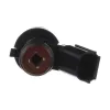 Standard Motor Products Fuel Injector SMP-FJ1047