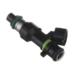Standard Motor Products Fuel Injector SMP-FJ1056