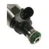 Standard Motor Products Fuel Injector SMP-FJ1057