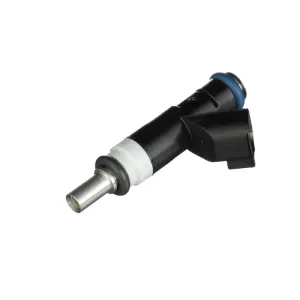Standard Motor Products Fuel Injector SMP-FJ1058