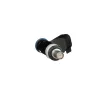 Standard Motor Products Fuel Injector SMP-FJ1058