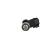 Standard Motor Products Fuel Injector SMP-FJ1058