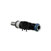 Standard Motor Products Fuel Injector SMP-FJ1058