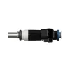 Standard Motor Products Fuel Injector SMP-FJ1058