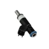 Standard Motor Products Fuel Injector SMP-FJ1058