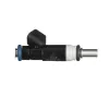 Standard Motor Products Fuel Injector SMP-FJ1058