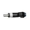 Standard Motor Products Fuel Injector SMP-FJ1058
