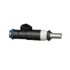 Standard Motor Products Fuel Injector SMP-FJ1058