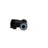 Standard Motor Products Fuel Injector SMP-FJ1058