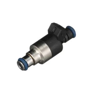 Standard Motor Products Fuel Injector SMP-FJ105