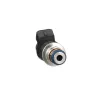 Standard Motor Products Fuel Injector SMP-FJ105