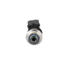 Standard Motor Products Fuel Injector SMP-FJ105