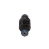 Standard Motor Products Fuel Injector SMP-FJ105