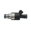Standard Motor Products Fuel Injector SMP-FJ105