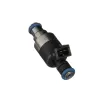 Standard Motor Products Fuel Injector SMP-FJ105
