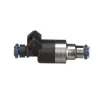 Standard Motor Products Fuel Injector SMP-FJ105