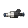 Standard Motor Products Fuel Injector SMP-FJ105