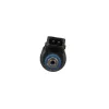 Standard Motor Products Fuel Injector SMP-FJ105