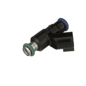 Standard Motor Products Fuel Injector SMP-FJ1061