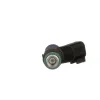 Standard Motor Products Fuel Injector SMP-FJ1061