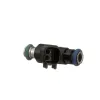 Standard Motor Products Fuel Injector SMP-FJ1061