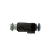 Standard Motor Products Fuel Injector SMP-FJ1061