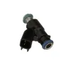 Standard Motor Products Fuel Injector SMP-FJ1061