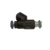 Standard Motor Products Fuel Injector SMP-FJ1061