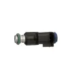 Standard Motor Products Fuel Injector SMP-FJ1061