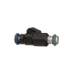 Standard Motor Products Fuel Injector SMP-FJ1061