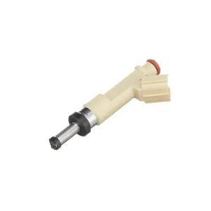 Standard Motor Products Fuel Injector SMP-FJ1068