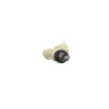 Standard Motor Products Fuel Injector SMP-FJ1068