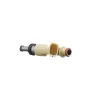 Standard Motor Products Fuel Injector SMP-FJ1068