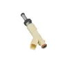 Standard Motor Products Fuel Injector SMP-FJ1068