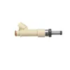 Standard Motor Products Fuel Injector SMP-FJ1068